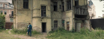 Lovable (2022) download