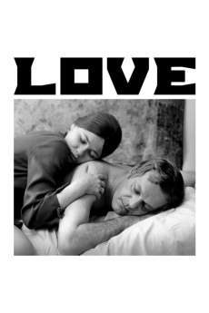 Love (1971) download
