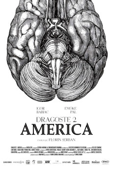 Love 2. America (2018) download