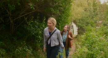 Love (2024) download