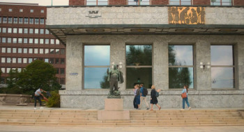 Love (2024) download