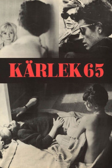 Love 65 (1965) download