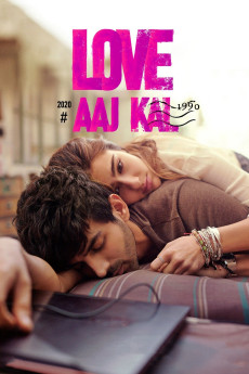 Love Aaj Kal (2020) download
