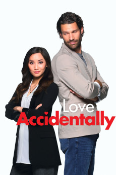 Love Accidentally (2022) download