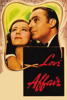 Love Affair (1939) download