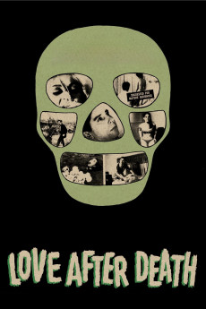 Love After Death (1968) download