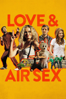 Love & Air Sex (2013) download