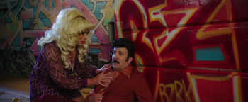 Love and Champagne (1930) download