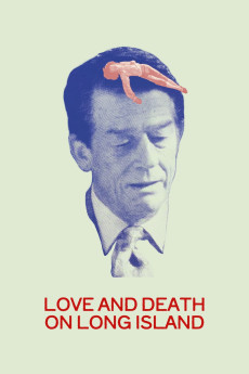 Love and Death on Long Island (1997) download