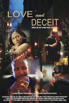 Love and Deceit (2016) download