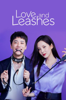 Love and Leashes (2022) download