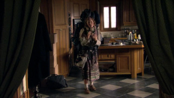 Love and Magnets (2004) download