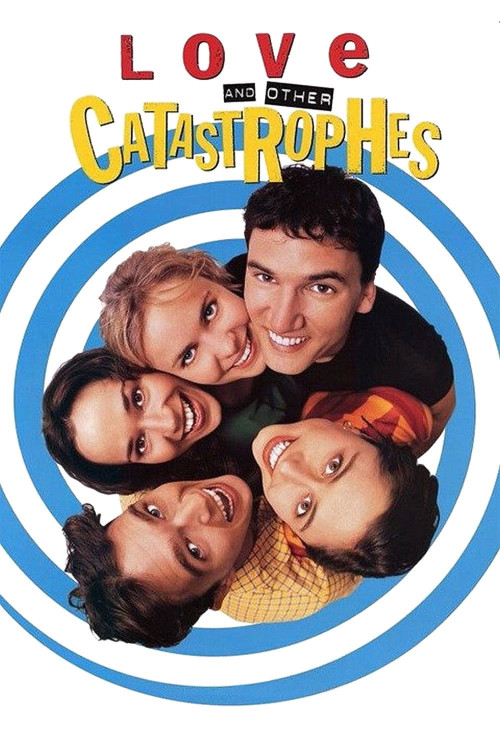 Love and Other Catastrophes (1996) download