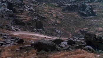 Love and Pain and the Whole Damn Thing (1973) download