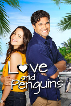 Love and Penguins (2022) download