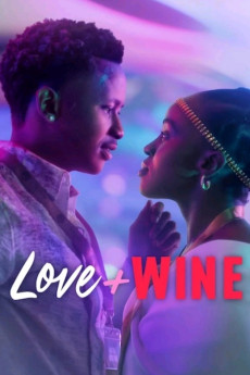 Love and Wine (2025) download