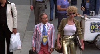 Love at First Bite (1979) download