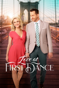 Love at First Dance (2018) download