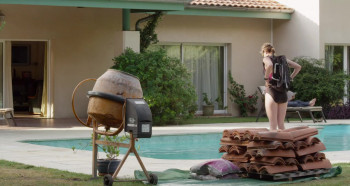 Love at First Fight (2014) download