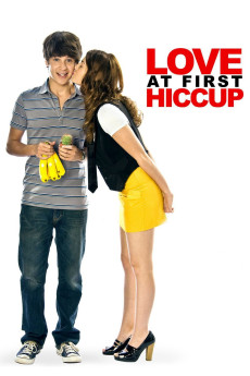 Love at First Hiccup (2009) download