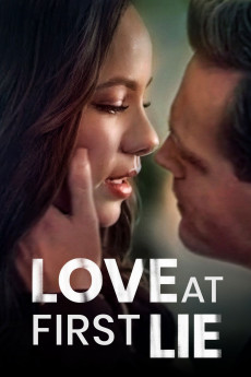 Love at First Lie (2023) download
