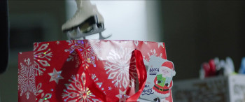 Love at Kringle Lake (2021) download