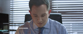 Love at Kringle Lake (2021) download