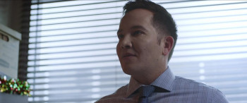 Love at Kringle Lake (2021) download