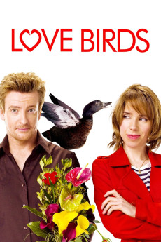 Love Birds (2011) download