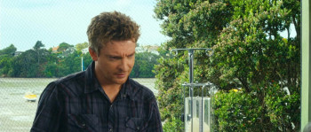 Love Birds (2011) download