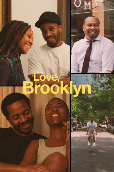 Love, Brooklyn (2025) download