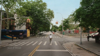 Love, Brooklyn (2025) download