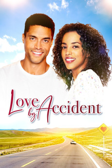 Love by Accident (2020) download