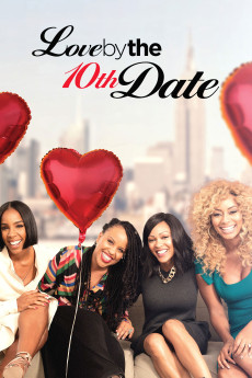 Love by the 10th Date (2017) download