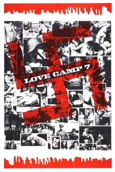 Love Camp 7 (1969) download