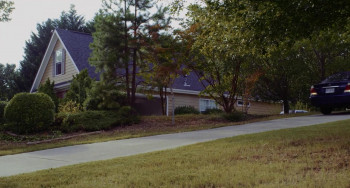 Love Covers All (2014) download