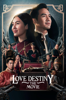 Love Destiny: The Movie (2022) download