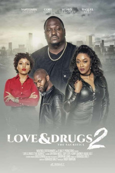 Love & Drugs 2 (2020) download