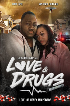 Love & Drugs (2018) download