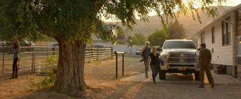 Love Everlasting (2016) download