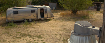 Love Everlasting (2016) download