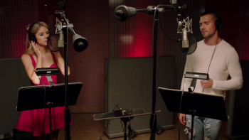 Love Exclusively (2017) download