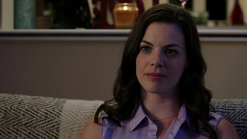 Love Exclusively (2017) download