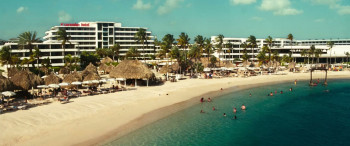 Love Fail Repeat (2025) download