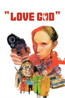 Love God (1997) download