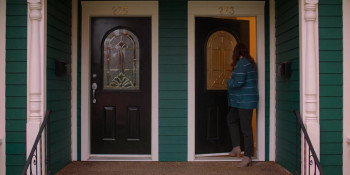 Love, Guaranteed (2020) download