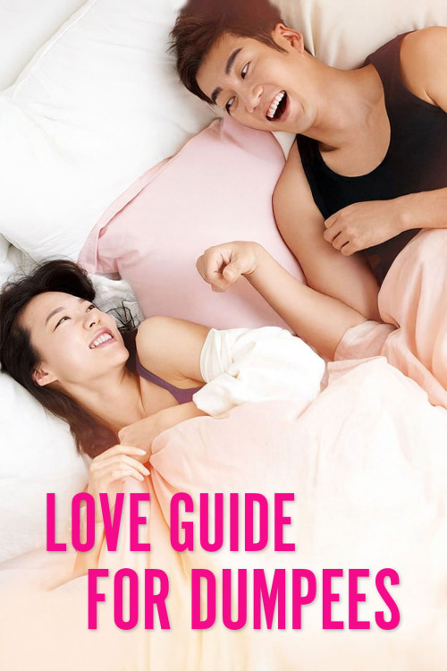 Love Guide for Dumpees (2015) download