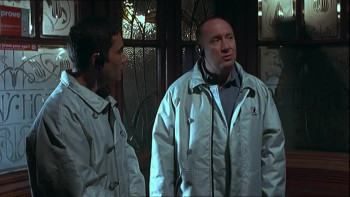 Love, Honor and Obey (2000) download