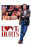 Love Hurts (1990) download