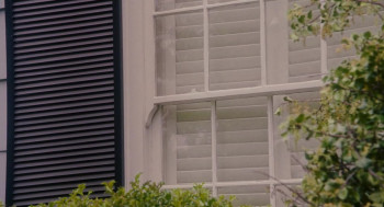 Love Hurts (2009) download